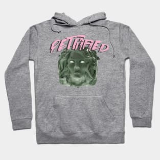 Petrified Hoodie